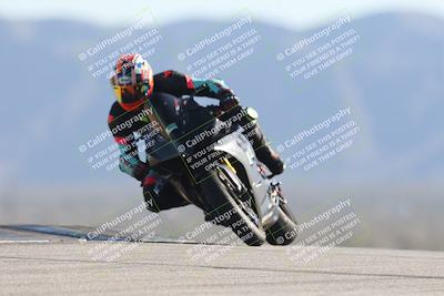 media/Jan-30-2026-2WTD (Fri) [[9b24c6d623]]/3-B Group/Session 6 Turn 9/